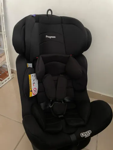Oportunidade!!