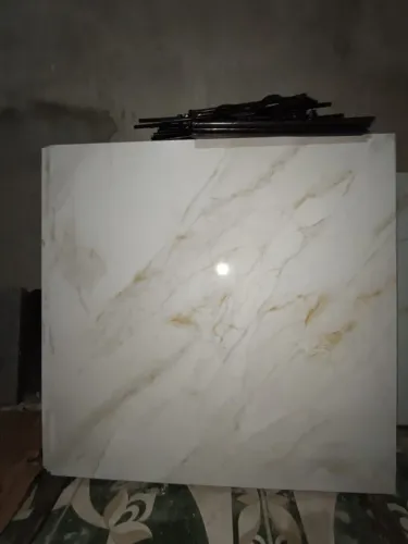 Vende-se Porcelanato