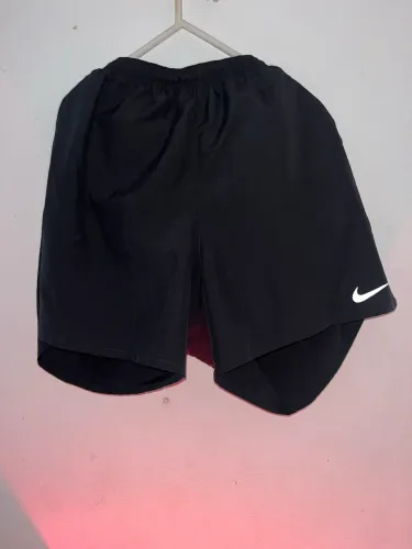Shorts Nike Df Challenger - Masculino