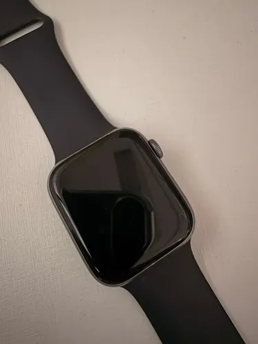 Apple Watch series 5 44mm