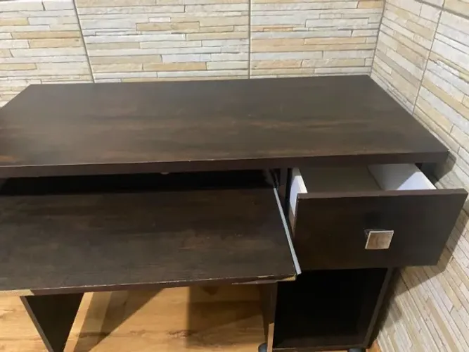 Mesa para computador