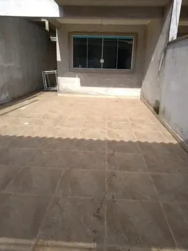 Casa de condomínio sobrado para venda com 130 metros quadrados com 3 quartos