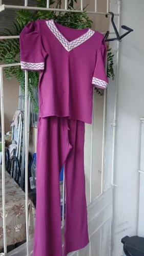 Conjunto 
