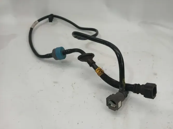 Mangueira Gasolina Renault Sandero 1.6 2014/2019