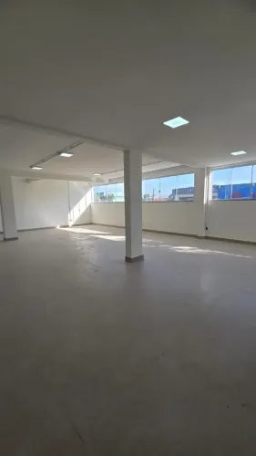Imóvel para venda com 170 metros quadrados em Jardim Planalto - Goiânia - GO