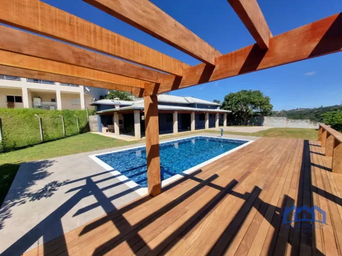 Chácara 3 Quartos e 4 banheiros à Venda, 1.200 m² por R$ 1.200.000 Cód. ch2686