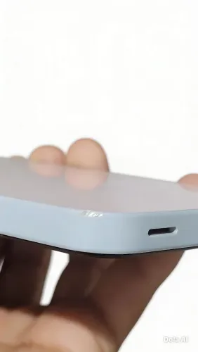 Galaxy a15 4g 128gb