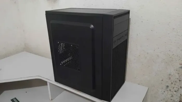 Cpu Intel Core i5 Para Home Office e Lojas