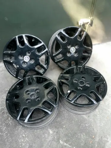 Aro 14