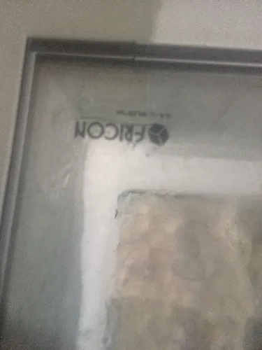 Freezer Horizontal Fricon 503L