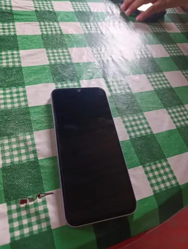 Samsung A14