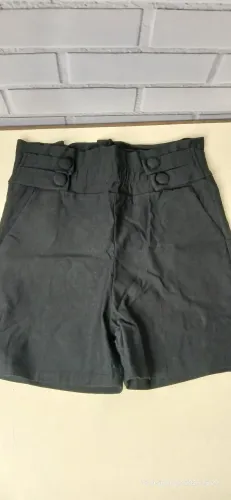 Short Feminino Tamanho: M