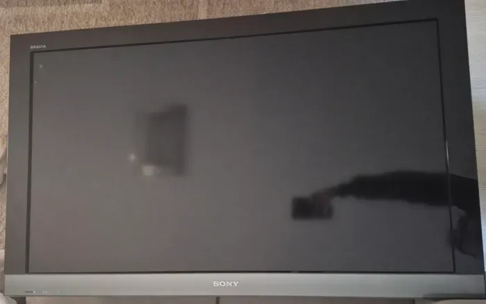 Tv Sony Bravia 40 polegadas