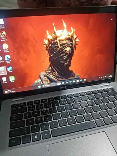? DELL Latitude 5420 ? i5 11a Geração