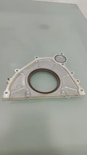 RETENTOR VIRABREQUIM  HONDA HRV /CITY 1,5 2023 ORIGINAL 