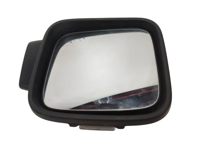 Retrovisor Direito Gwm Tank 300 Original 8202103xkm01a