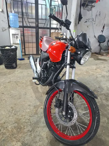 Vendo