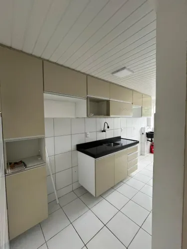 Village das artes alugo apartamento!