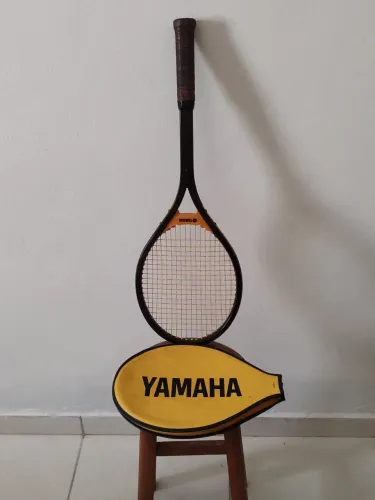 Raquete de Tênis YAMAHA