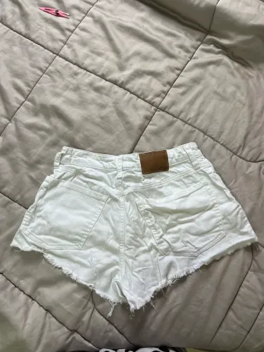 Shorts aeropostale