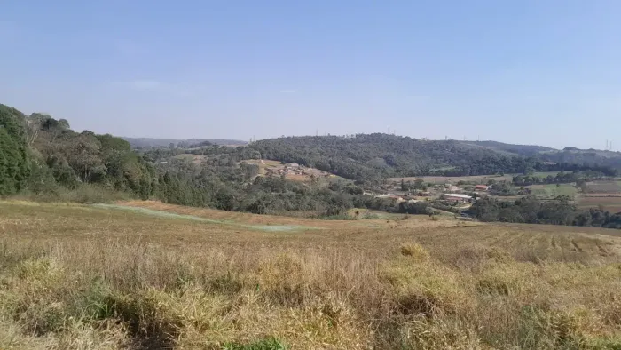 oportunidades em caucaia do alto cotia