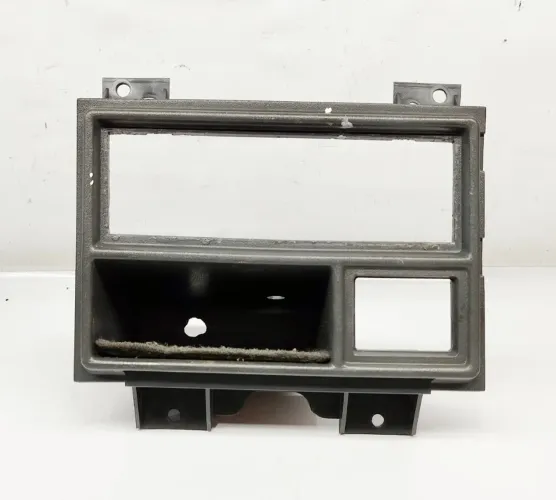 Moldura Painel Radio S10 Blazer 95/00 50756