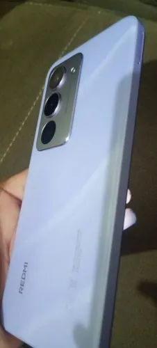 Vendo xiaomi redimi 15