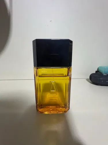Azzaro Pour Homme