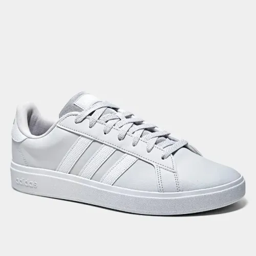Tênis Adidas Grand Court Base - Tam. 43