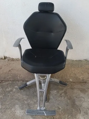  pra voce que quer iniciar como barbeiro, apenas 500 reais 