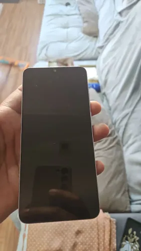 Samsung A05
