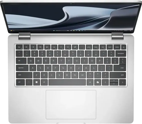 Notebook Dell Latitude 5430 i5 13th 16GB 256GB