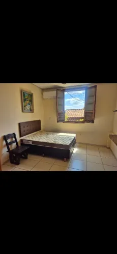Alugo 2 loft no Carlos prates leia as descrições