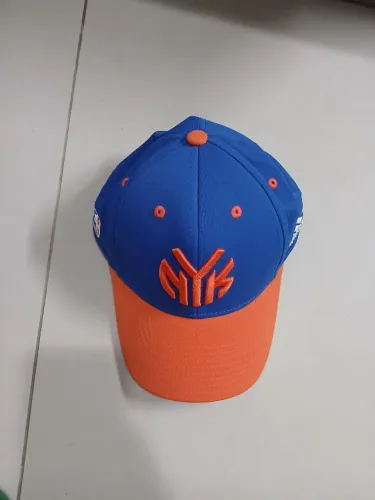 Boné New York Knicks Adidas NBA