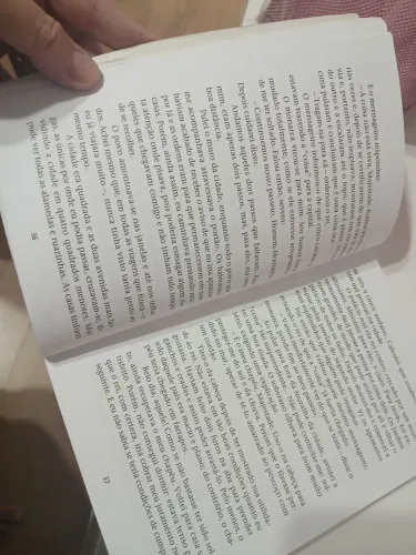 Livro viagem de gulliver