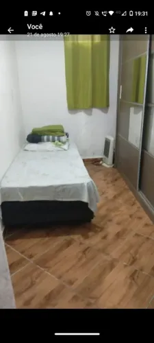 Casa em São Bernardo do campo 