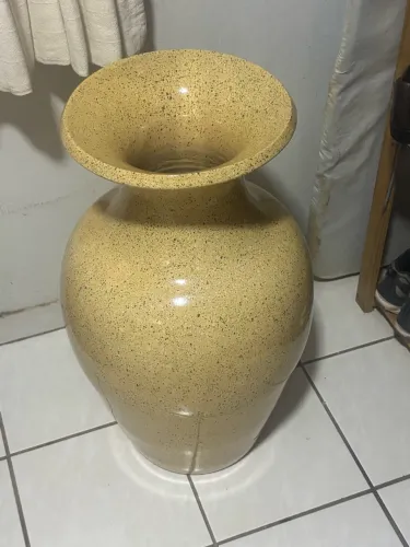 Vaso