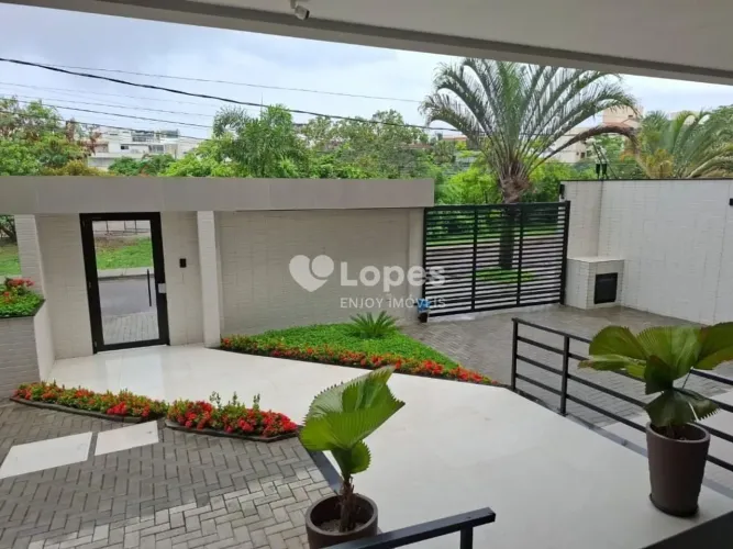 Cobertura em Recreio dos Bandeirantes, Rio de Janeiro
