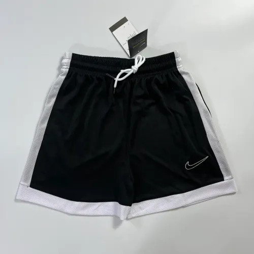 Bermuda Nike Origina