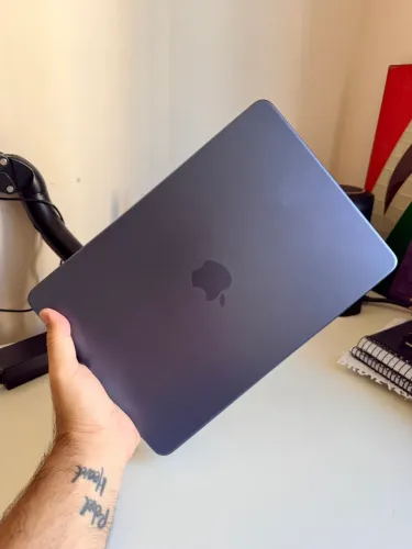MacBook Neo 512gb