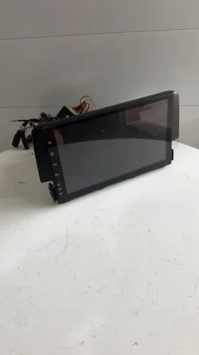 Multimidia Honda G10 Android