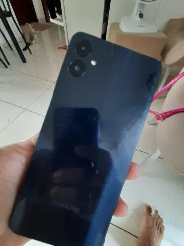 Samsung A05