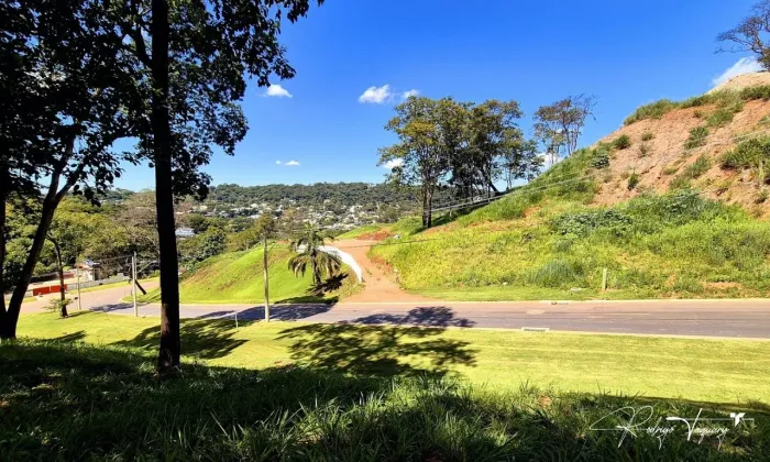 Aldeia do Vale | Terreno de Esquina | Vista Definitiva | Posição Elevada | Exclusividade