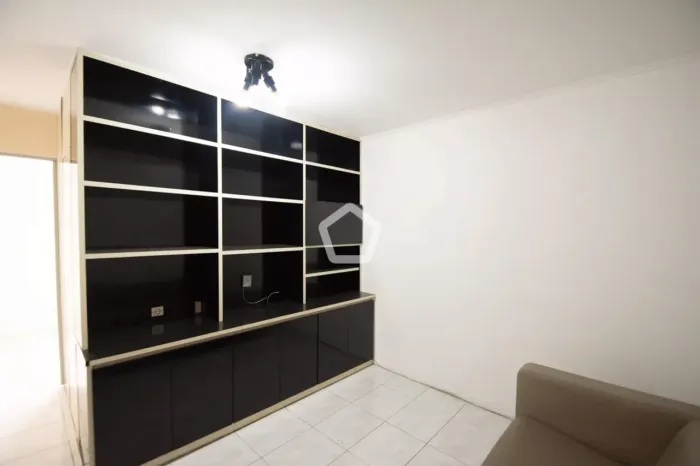 Rua Teodoro Sampaio, 363 - Pinheiros