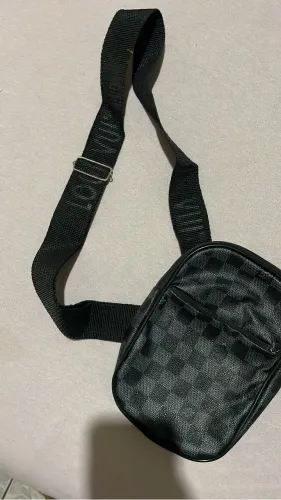 Bag louis vuitton