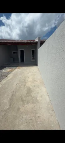 Casa de Repasse 