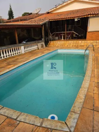Casa com 3 dormitórios, 290 m² - venda por R$ 850.000,00 ou aluguel por R$ 8.300,00/mês -