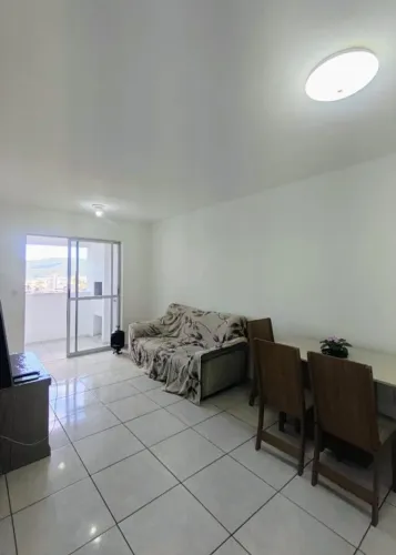 Apartamento para Venda em Camboriú, Cedro, 2 dormitórios, 1 suíte, 2 banheiros, 1 vaga