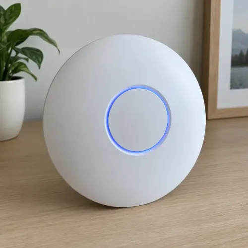Ubiquiti UniFi nanoHD