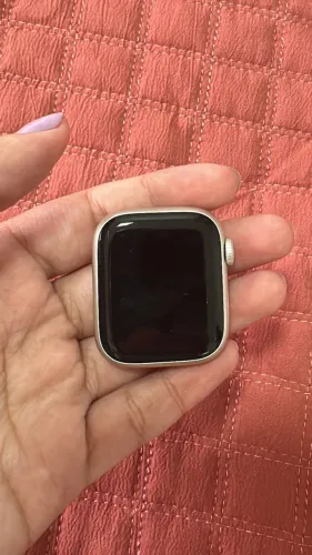 applewatch series 7